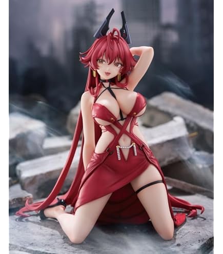 Amazon | 【先行予約】勝利の女神NIK *KE メガニケ ぬーどるストッパー